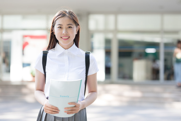 内江正规公立的职业学校有哪些