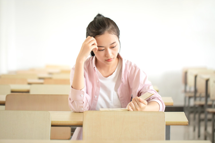附近职业学院有哪些_附近的职高学校
